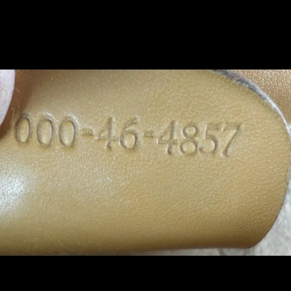 SOLD - Picture 5 of 6